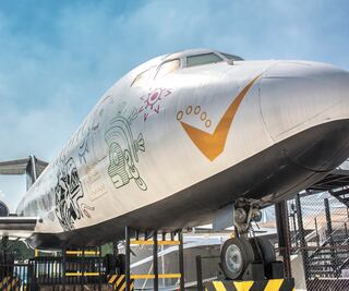 Apoyan a mujeres y a la tercera edad por contingencia