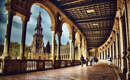 Descubre cuál es el mejor destino para viajar sin compañía