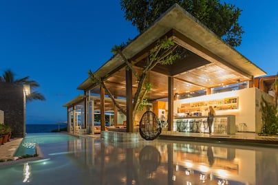 9 ideas para un fin de semana hippie chic en Tulum