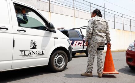 Reciben apoyo 168 huérfanos por explosión en Tlahuelilpan