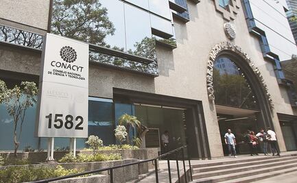 13 Premios Nacionales se suman a la petición de parar "hostigamiento" en contra de los 31 científicos