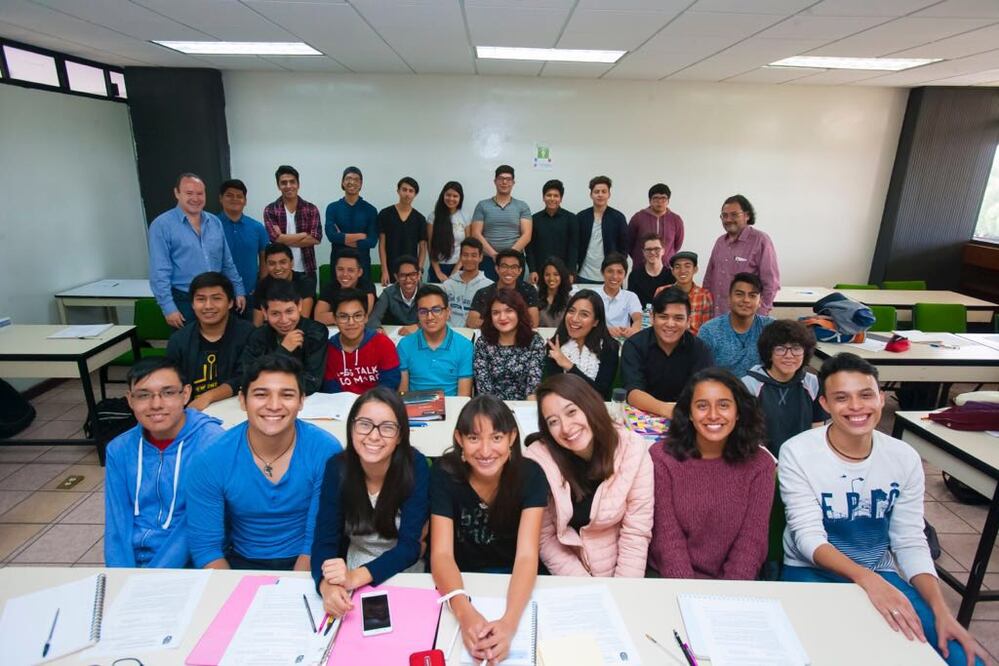 Fotografía: especial