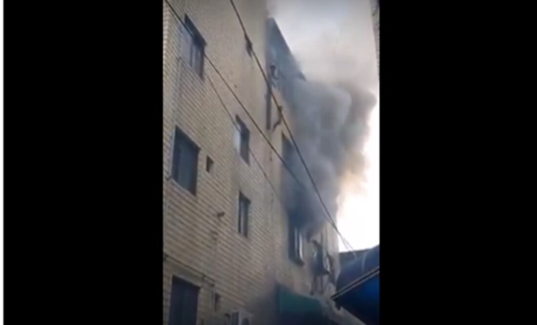 (Foto:Captura de YouTube)