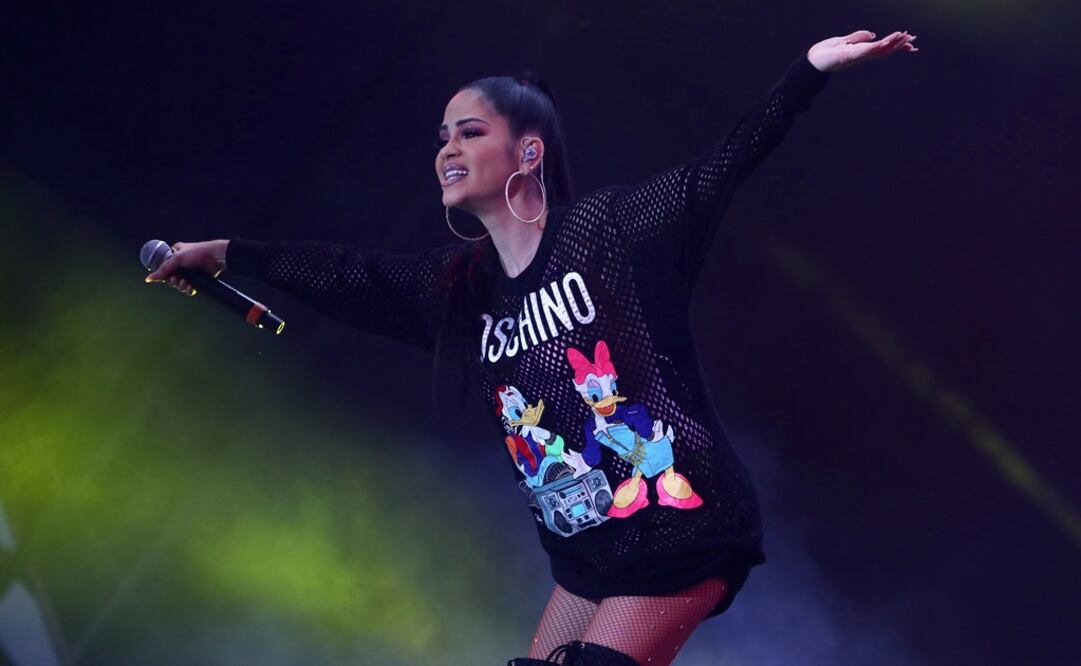 Foto: Ariel Ojeda: EL UNIVERSAL