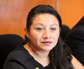 Piden a SHCP no inscribir deuda de ayuntamiento a Registro Público Único