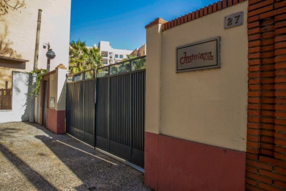 Embajada de Rusia condena envío de paquetes explosivos en España