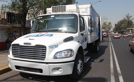 Lala invertirá 3.6 mmdp en 2017