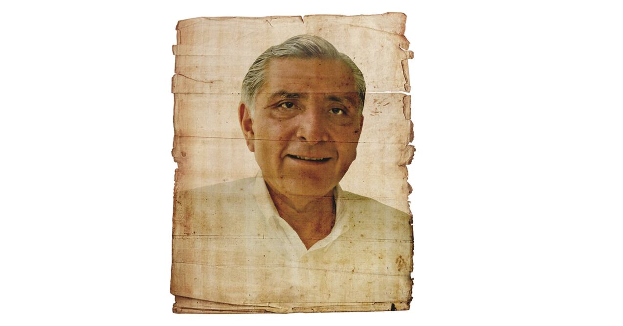 AMLO: SAT y el síndrome Tabasco