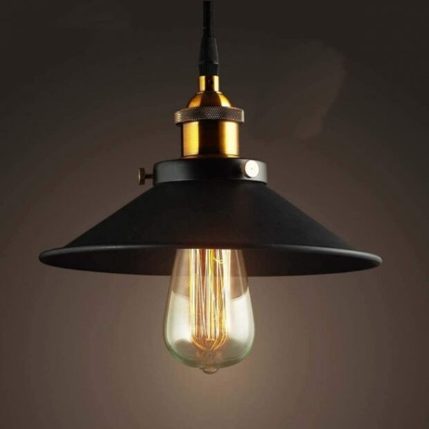 Accesorios para convertir a tu cocina en tu lugar favorito