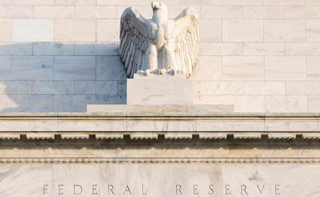 ¿Alza del dólar? culpe al "ya merito" de las tasas en EU