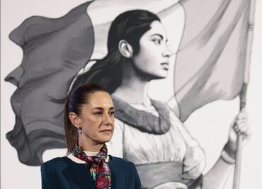 Operación Enjambre y aranceles acaparan cobertura mediática