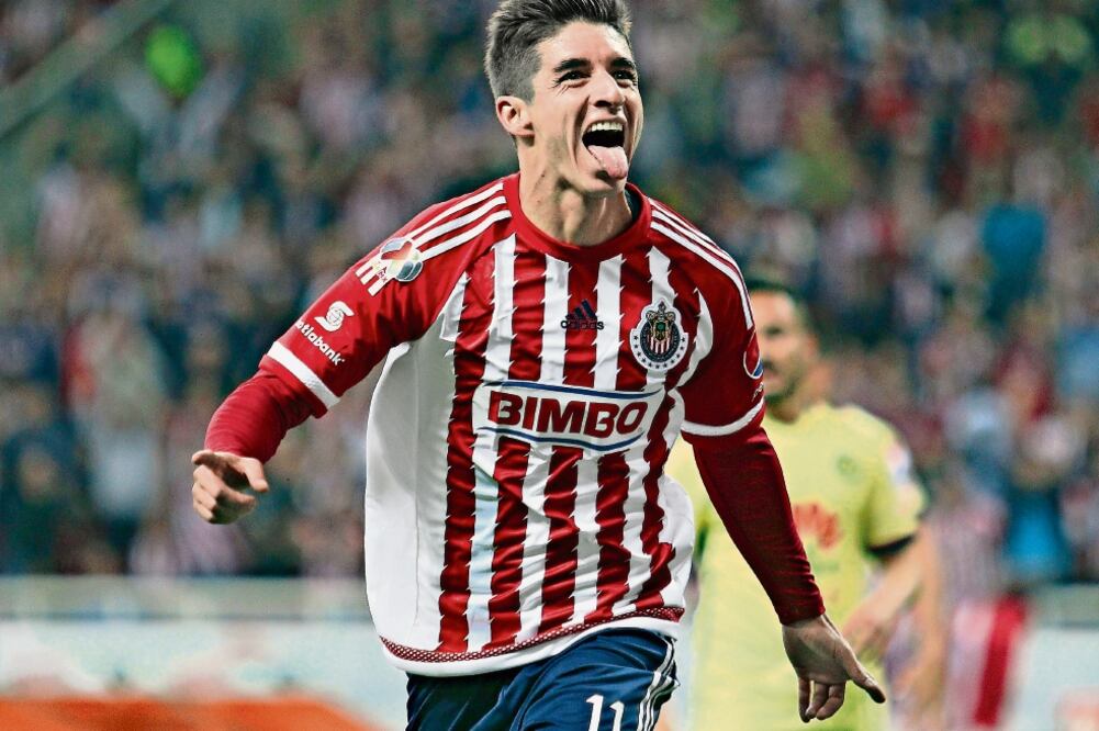 Isaac Brizuela ha vuelto a ser el jugador explosivo y veloz al ataque (SANDRA BAUTISTA. IMAGO7)