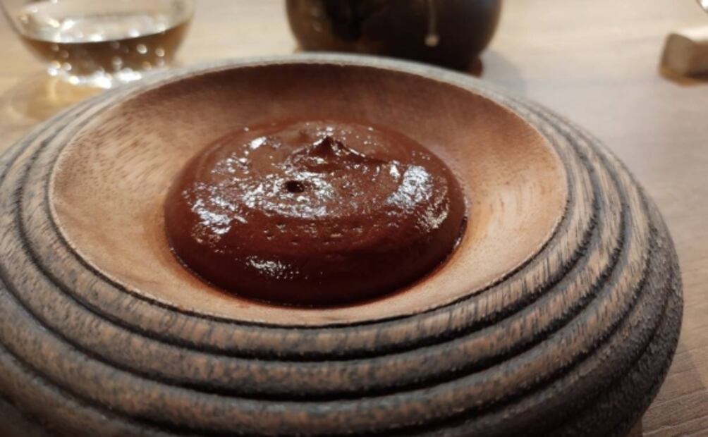 Destino culinario: así es la alta gastronomía en Quito, Ecuador