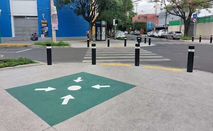 Semovi amplía fechas para Revista Vehicular 2023 para taxis 