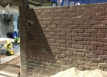 Bala perdida mata a niño en Cuautitlán Izcalli; familiares donan sus órganos