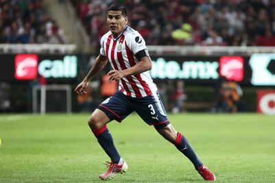 PSV felicita a Carlos Salcido 