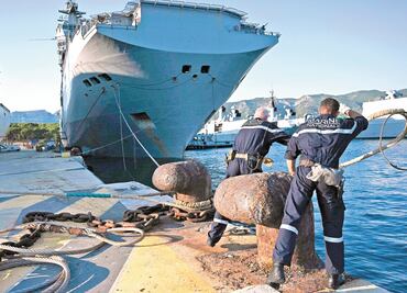 Comunidad internacional dará 298 millones de dólares