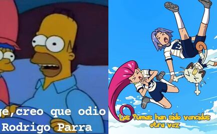 Los mejores MEMES de la derrota de Pumas; así reaccionaron las redes sociales