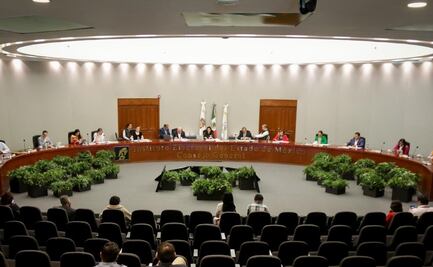 IEEM suma 155 diputadas locales, presidentas municipales, síndicas y regidoras inscritas en la Red de Mujeres Electas