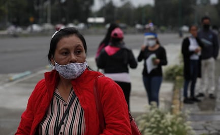 Contra coronavirus, países fallaron por no invertir más en test, aislamiento y rastreo de contactos: OMS