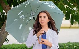 En pleno invierno, se registra récord de 41 grados en Hermosillo, Sonora