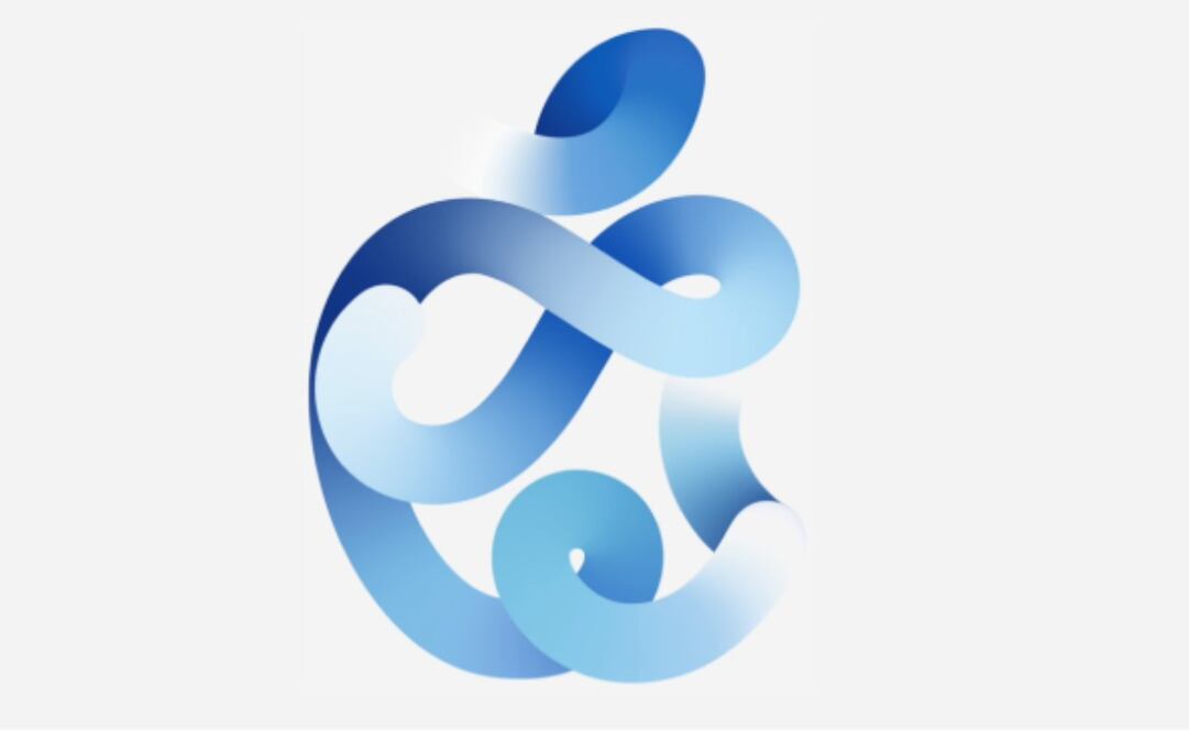 Todas las novedades de la empresa de la manzana. 