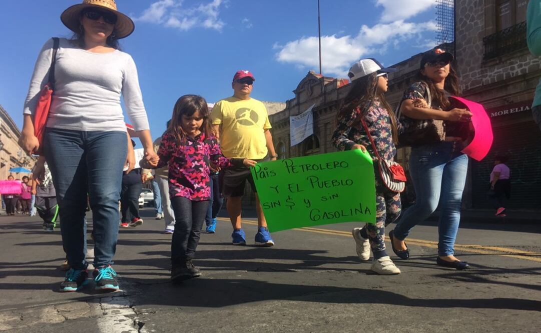 Foto: Carlos Arrieta