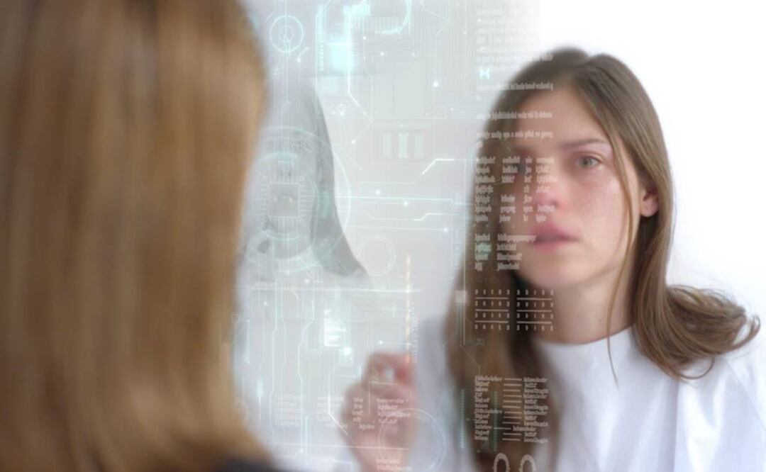 Cortesía MARSASH CINEMA.