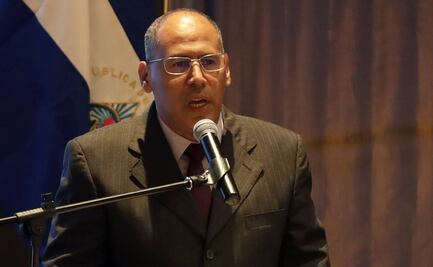 Detienen a nuevo opositor de Daniel Ortega en Nicaragua; suman 29