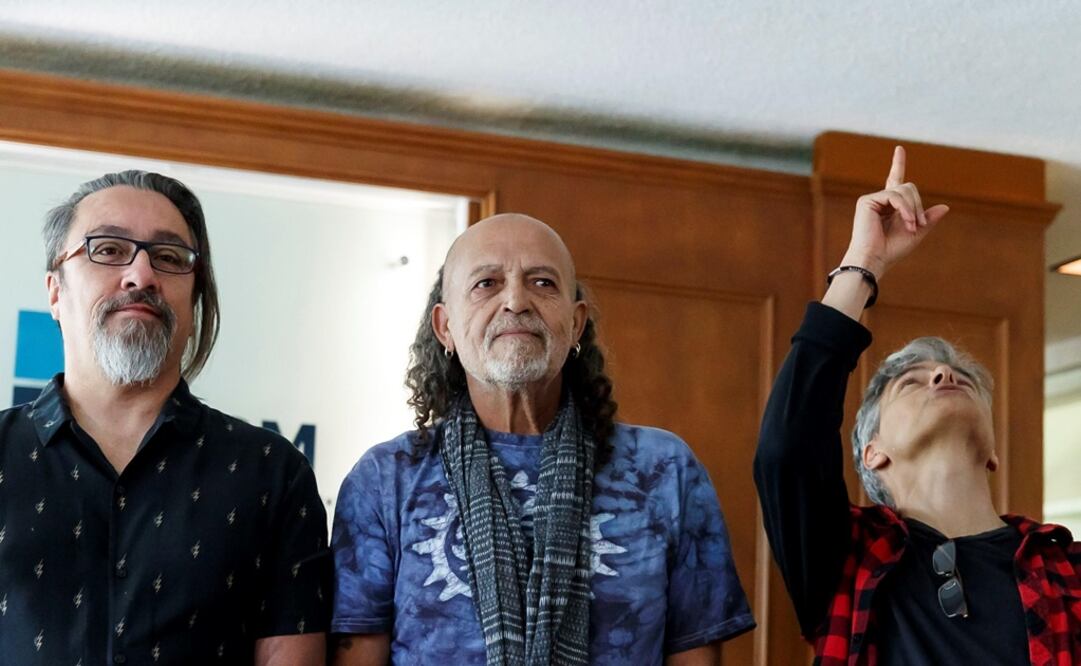 Botellita de Jerez. Foto: EFE