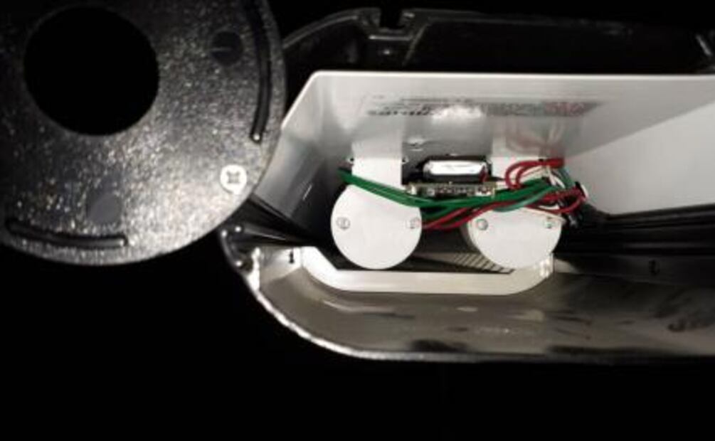 Denuncia gobierno de Cuauhtémoc Blanco "espionaje" en sus oficinas