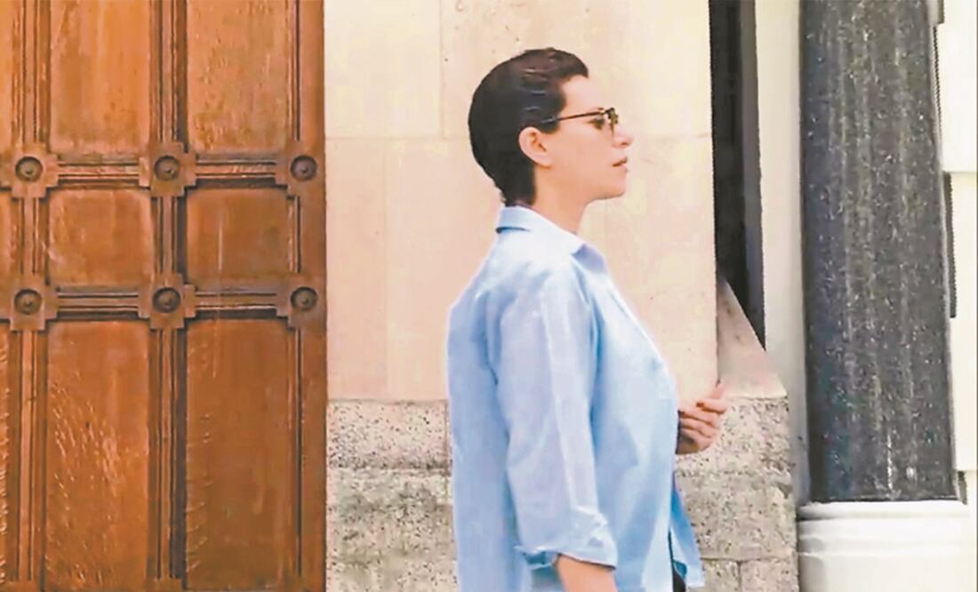 Foto: Archivo/EL UNIVERSAL