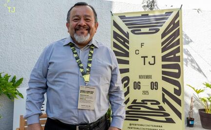 Silverio Palacios, en contra de las narcoseries; "hay heroísmos cotidianos más dignos de destacar"