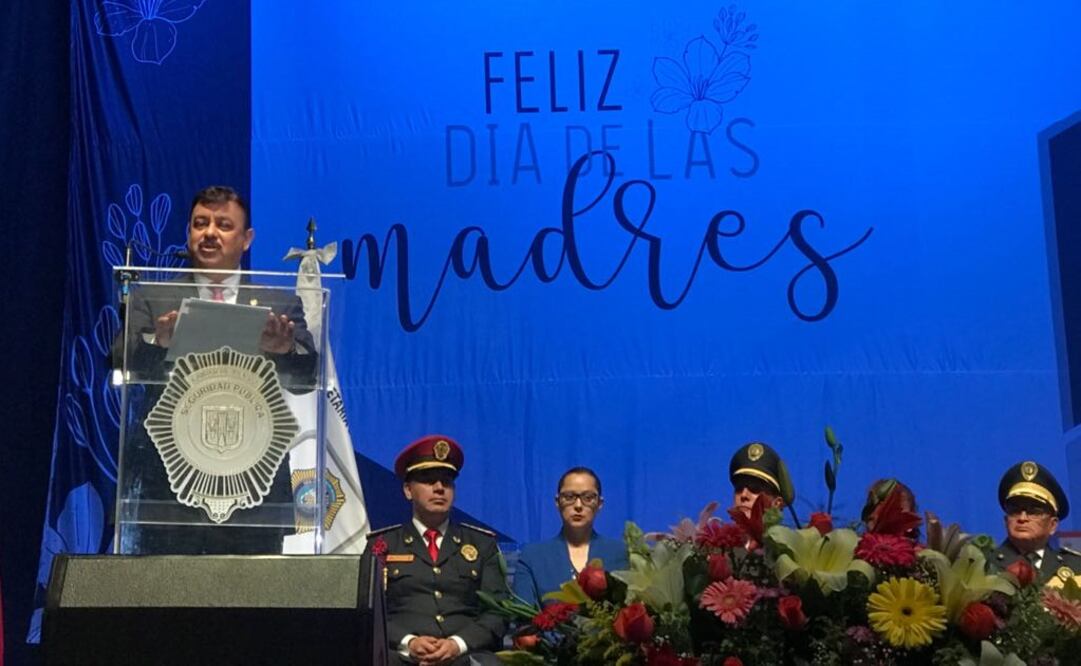 (Fotografía: Andrea Ahedo )