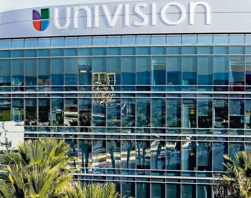 Foto: Archivo / EL UNIVERSAL