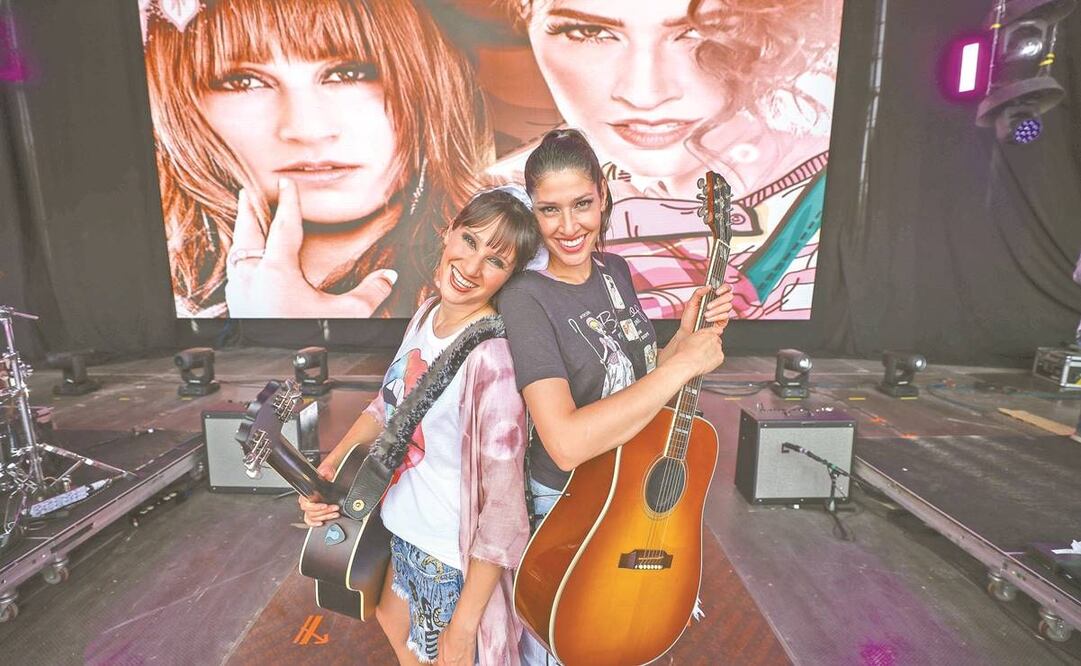 Fotos: Diego Simón/ El Universal. 