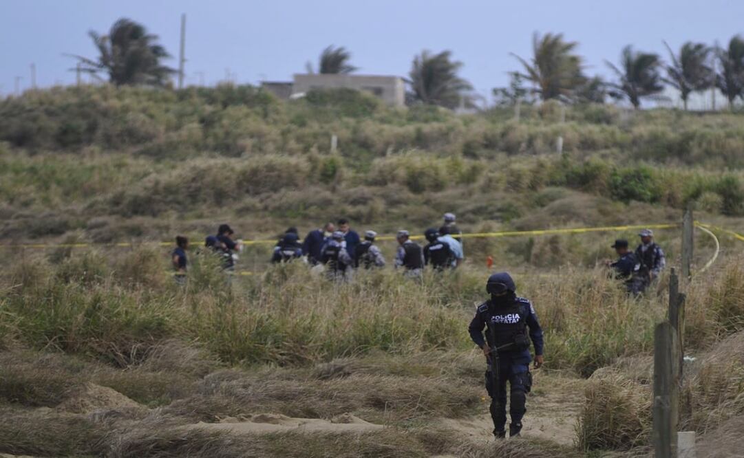 Foto: Archivo/ Cuartoscuro