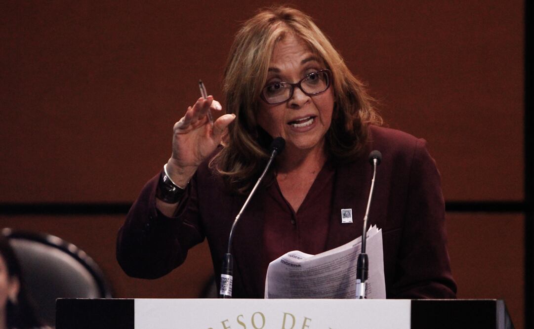 Foto: archivo El Universal 