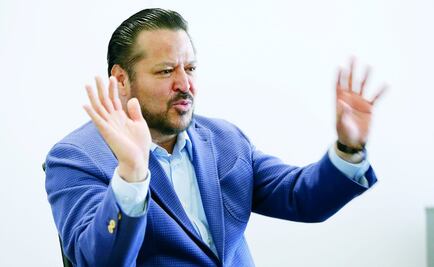 Fiscal anticorrupción, un mal comienzo