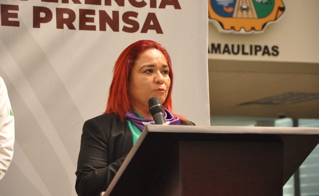 Foto: cortesía Portátil