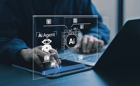 EU levanta restricciones a Anthropic sobre modelos de IA; la tecnológica permitirá acceso a todo el mundo a sus ejemplares más potentes