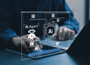 Así es como beneficia la inteligencia artificial a las pymes