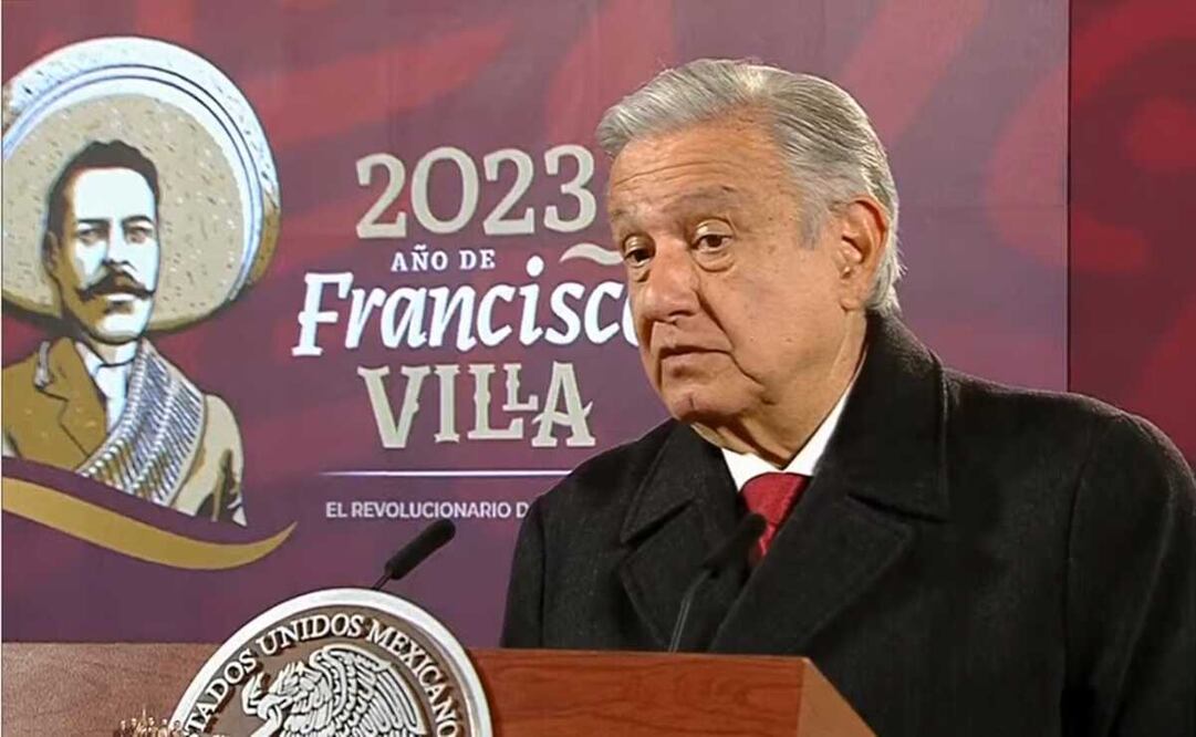 Foto: captura de video