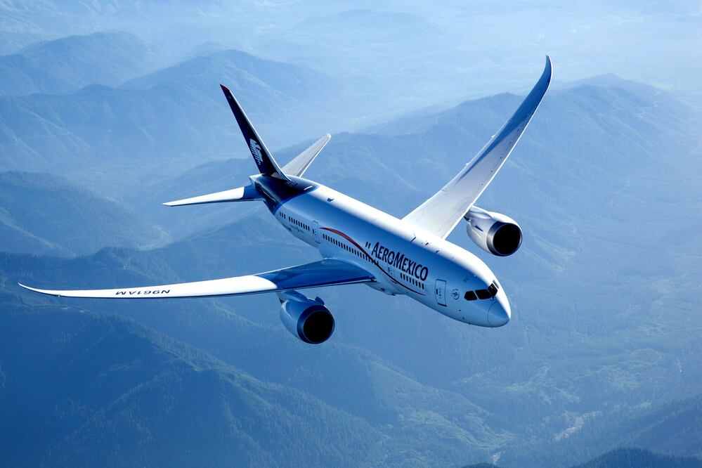 FOTO: ARCHIVO. EL UNIVERSAL