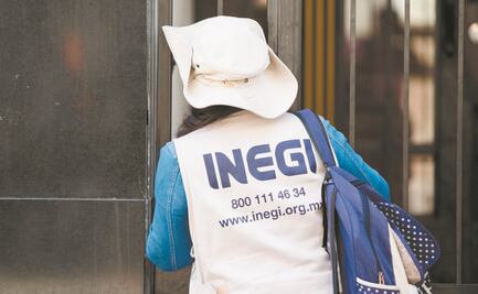 Gobernadores del PAN piden a Morena no generar una tercera emergencia, la social