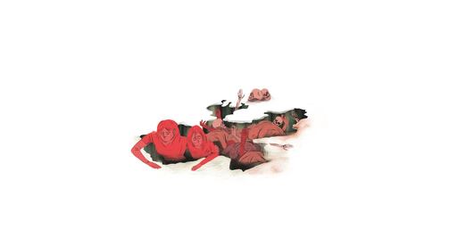 Jalisco: el campo de batalla de los cárteles