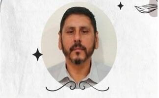 Hallan sin vida al tesorero de Coyame en Chihuahua; investigan homicidio tras días desaparecido