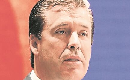 Expresa dudas Miguel Márquez a titular de Segob