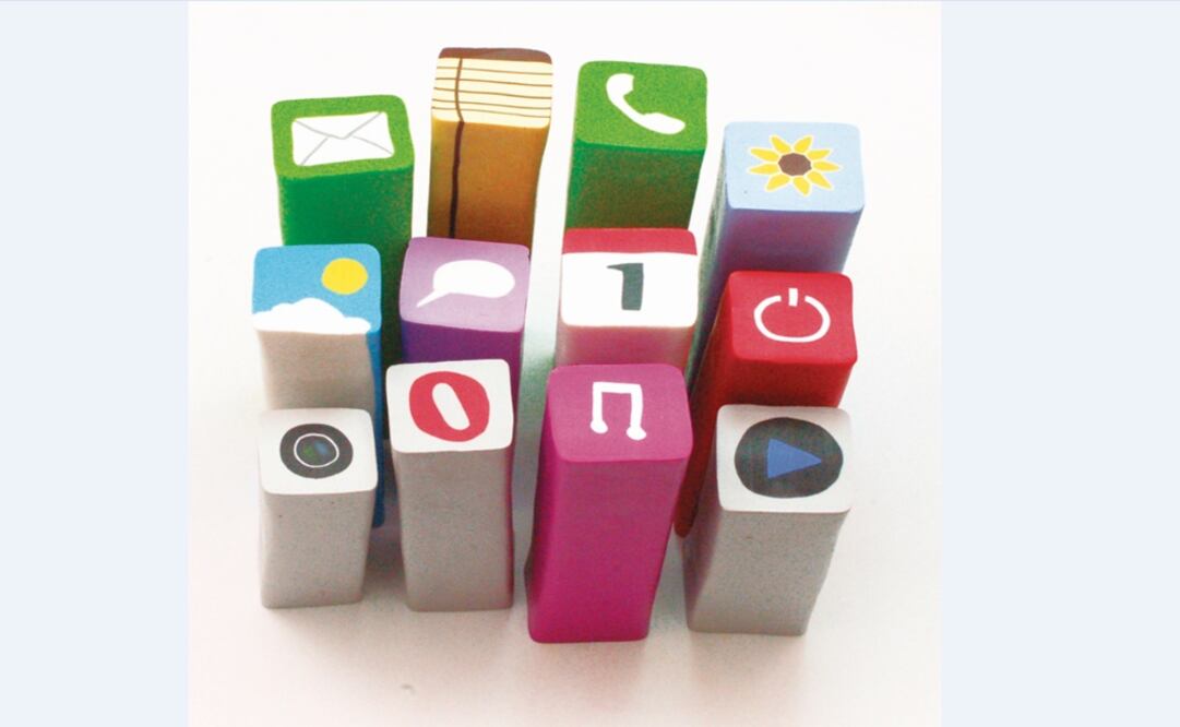 5 apps de Google que todo emprendedor debe tener