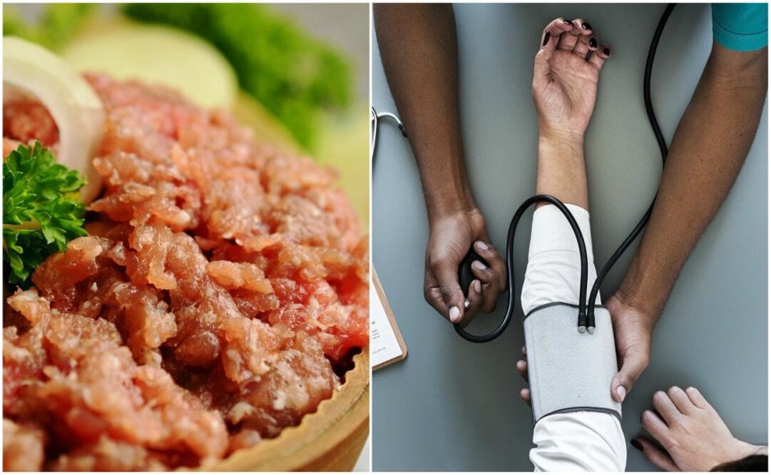 Algunas pueden ser simples alergias, pero otras son más graves y pueden producir graves daños a tu salud. (Foto: Pixabay)